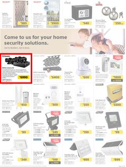 Builders WC & PE : The Best Deals On The Wildest Range (20 March - 15 April 2018), page 3
