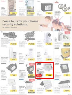 Builders WC & PE : The Best Deals On The Wildest Range (20 March - 15 April 2018), page 3