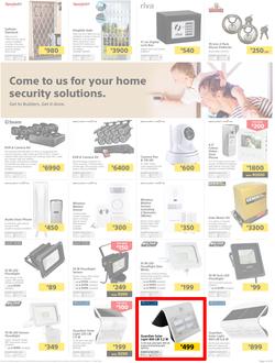 Builders WC & PE : The Best Deals On The Wildest Range (20 March - 15 April 2018), page 3