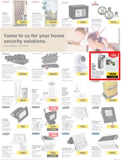 Builders WC & PE : The Best Deals On The Wildest Range (20 March - 15 April 2018), page 3