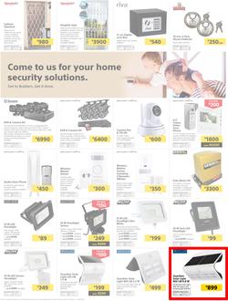 Builders WC & PE : The Best Deals On The Wildest Range (20 March - 15 April 2018), page 3