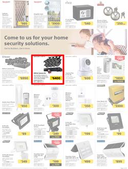 Builders WC & PE : The Best Deals On The Wildest Range (20 March - 15 April 2018), page 3