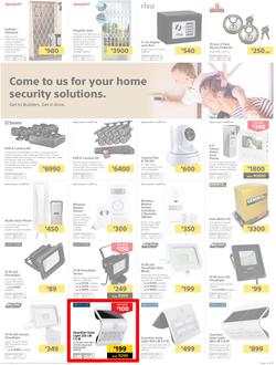 Builders WC & PE : The Best Deals On The Wildest Range (20 March - 15 April 2018), page 3