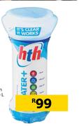 HTH 1.5Kg Floater+