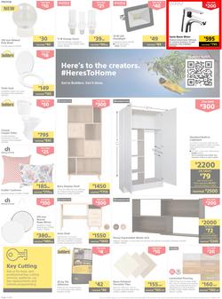 Builders Midrand : Grand Opening (25 March - 28 March 2021), page 4