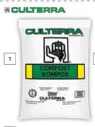 Culterra 30 dm3 Compost