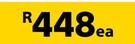 Ryobi 850W 115mm Angle Grinder G-850-Each