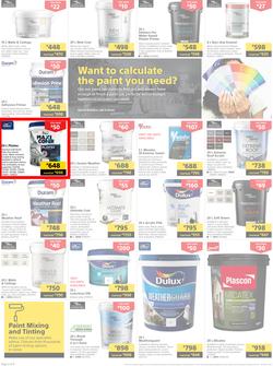 Builders Cedar Square, North Riding & Fourways : 119 Stores! (25 March - 28 March 2021), page 2