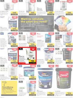 Builders Cedar Square, North Riding & Fourways : 119 Stores! (25 March - 28 March 2021), page 2