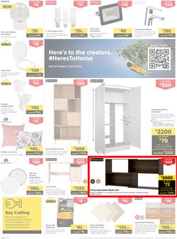 Builders Cedar Square, North Riding & Fourways : 119 Stores! (25 March - 28 March 2021), page 4