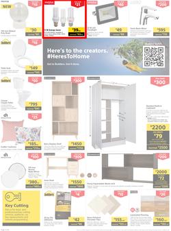 Builders Cedar Square, North Riding & Fourways : 119 Stores! (25 March - 28 March 2021), page 4