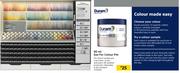 Duram 90ml Eye For Colour Pot