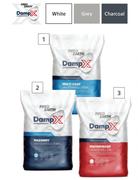 Damp X 5kg Multi Coat