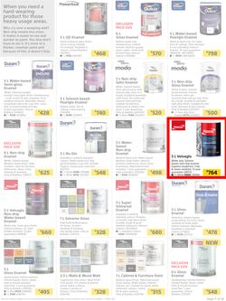 Builders : Here's To The Painters (23 March - 17 May 2021), page 11