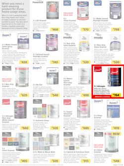 Builders : Here's To The Painters (23 March - 17 May 2021), page 11