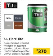 Tite Fibre Tite-5Ltr