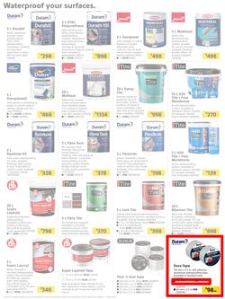 Builders : Here's To The Painters (23 March - 17 May 2021), page 15