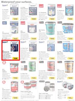 Builders : Here's To The Painters (23 March - 17 May 2021), page 15