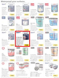 Builders : Here's To The Painters (23 March - 17 May 2021), page 15