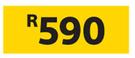 Dulux 5L Woodgard Timbapreservative