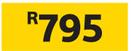 Woodoc 5L 35 Meranti Polywax Sealer