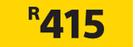 ProLong 5L Road Marking
