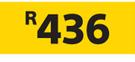 Plascon 2.5L Kitchens & Bathrooms