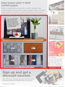 Builders : Here's To The Painters (23 March - 17 May 2021), page 22