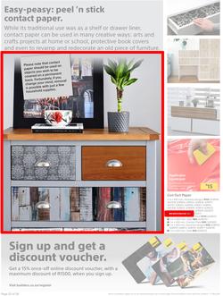 Builders : Here's To The Painters (23 March - 17 May 2021), page 22