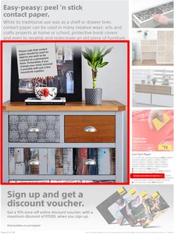 Builders : Here's To The Painters (23 March - 17 May 2021), page 22