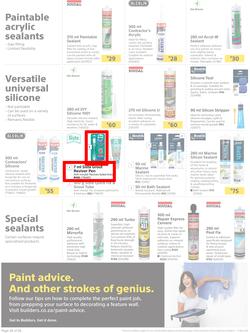 Builders : Here's To The Painters (23 March - 17 May 2021), page 24