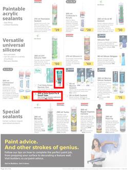 Builders : Here's To The Painters (23 March - 17 May 2021), page 24