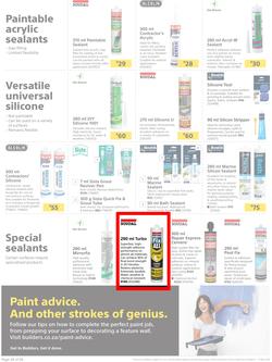 Builders : Here's To The Painters (23 March - 17 May 2021), page 24