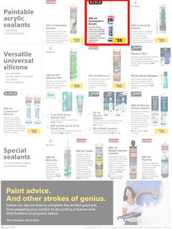 Builders : Here's To The Painters (23 March - 17 May 2021), page 24