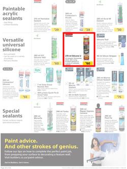 Builders : Here's To The Painters (23 March - 17 May 2021), page 24