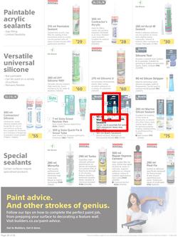 Builders : Here's To The Painters (23 March - 17 May 2021), page 24