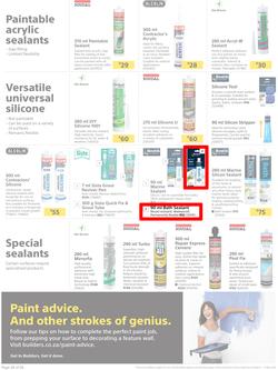 Builders : Here's To The Painters (23 March - 17 May 2021), page 24