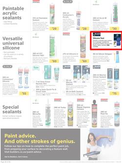 Builders : Here's To The Painters (23 March - 17 May 2021), page 24