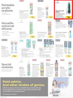 Builders : Here's To The Painters (23 March - 17 May 2021), page 24