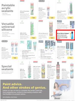 Builders : Here's To The Painters (23 March - 17 May 2021), page 24