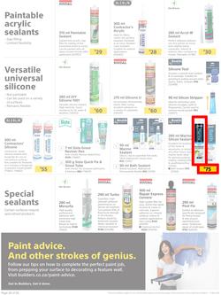 Builders : Here's To The Painters (23 March - 17 May 2021), page 24