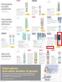 Builders : Here's To The Painters (23 March - 17 May 2021), page 24