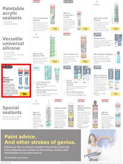 Builders : Here's To The Painters (23 March - 17 May 2021), page 24