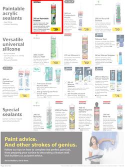 Builders : Here's To The Painters (23 March - 17 May 2021), page 24