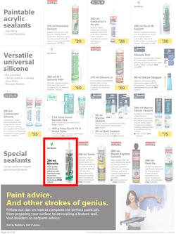 Builders : Here's To The Painters (23 March - 17 May 2021), page 24