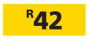 Sellotape Masking Tape-36mm x 40m