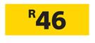 Sellotape Mounting Tape-24mm x 3mm x 1m