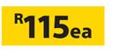 Pattex 120Kg No More Nails Mounting Tape-Each