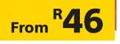 Sellotape Multi Surface Masking Tape-24mm x 40m