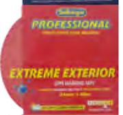 Sellotape Extreme Exterior Masking Tape-24mm x 40m